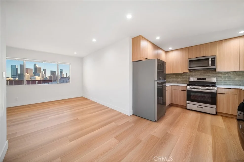 Unit for sale at 936 Centennial, Los Angeles, CA 90012