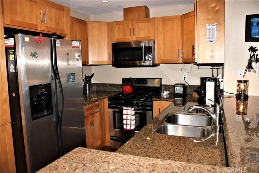 Unit for sale at 1018 E La Habra Boulevard, La Habra, CA 90631