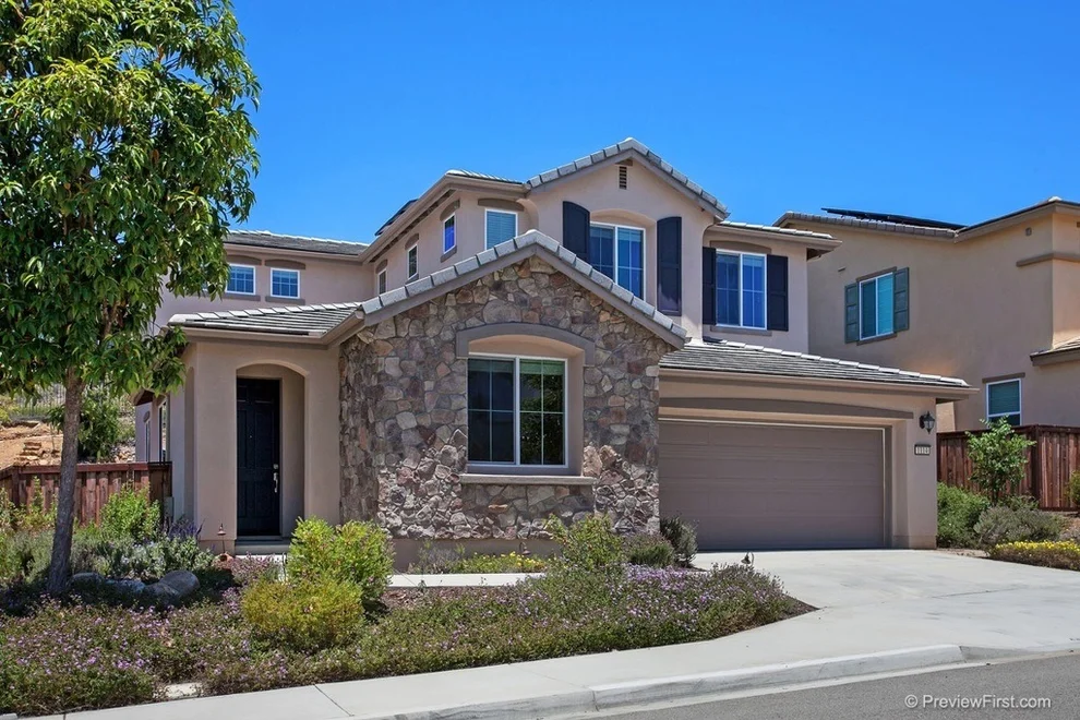 Unit for sale at 1114 Festival, San Marcos, CA 92078