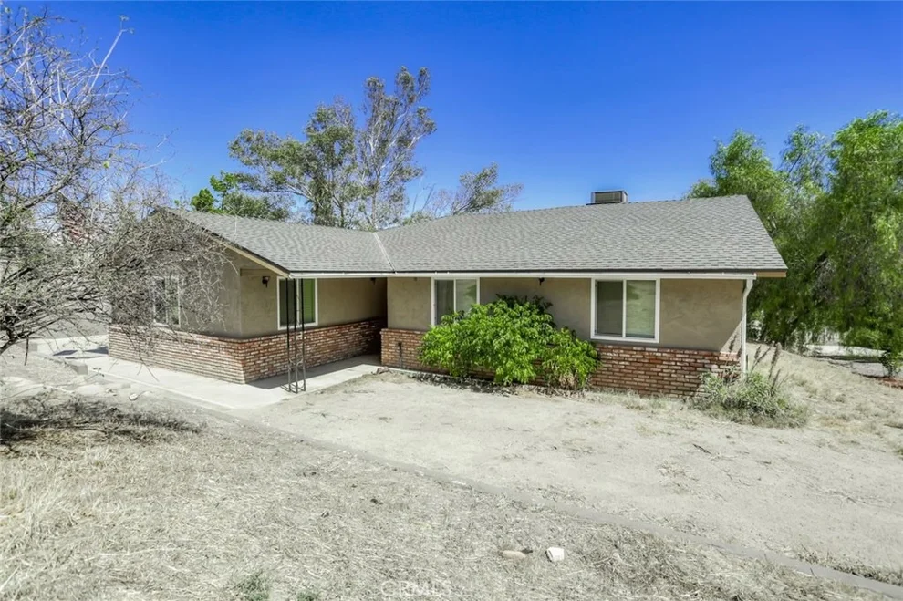 Unit for sale at 27290 Irma Street, Perris, CA 92570