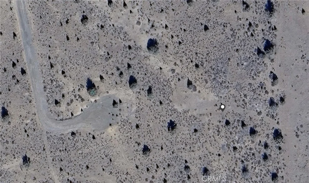 Unit for sale at 0 Sierra Vista Road, Alturas, CA 96101