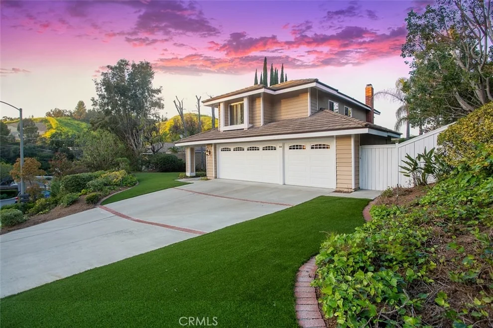Unit for sale at 25741 Arlington Drive, Laguna Niguel, CA 92677
