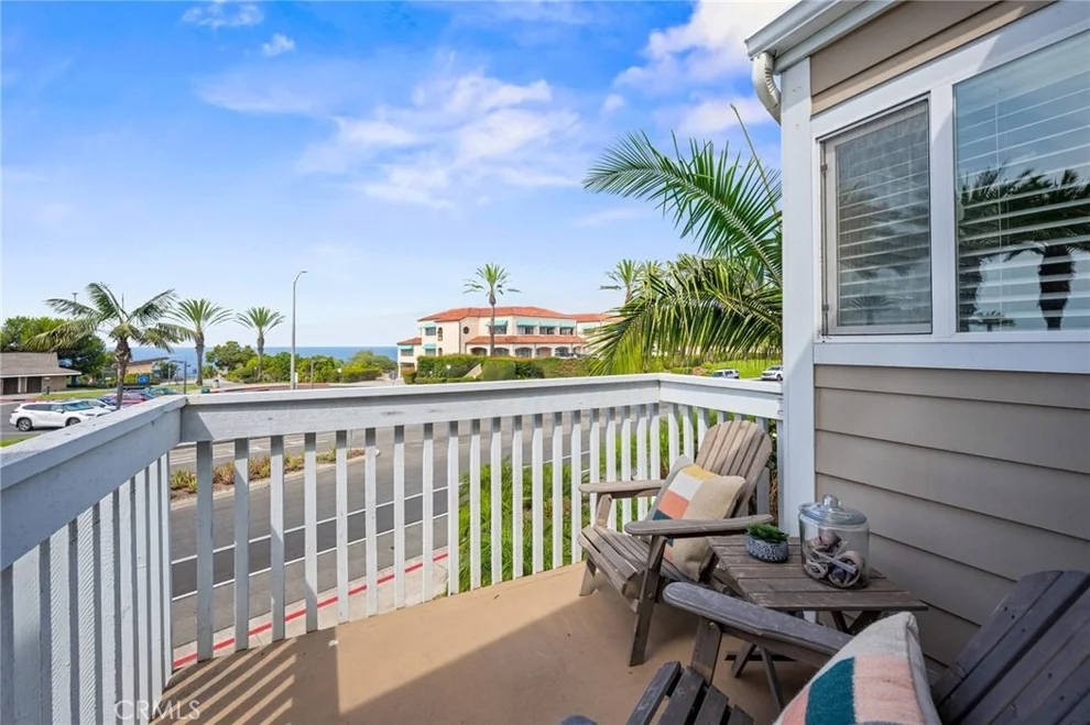 Unit for sale at 34004 Selva Road, Dana Point, CA 92629