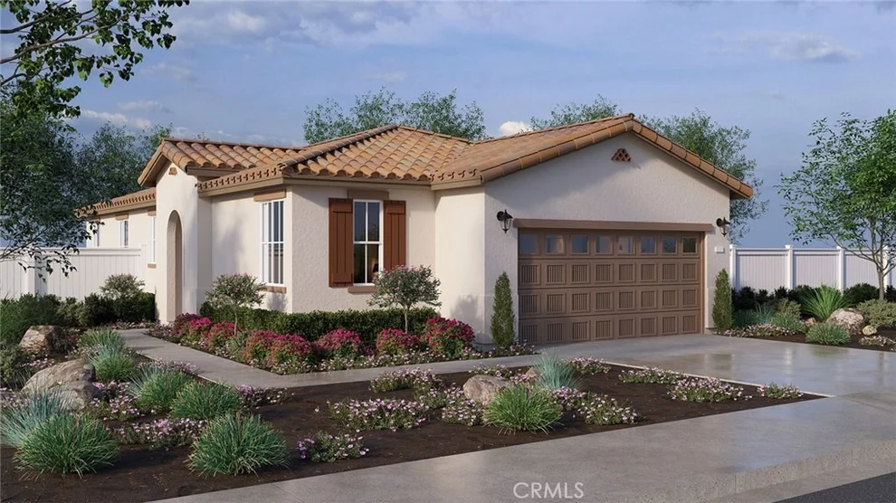 Unit for sale at 13627 Seminole Way, Victorville, CA 92394