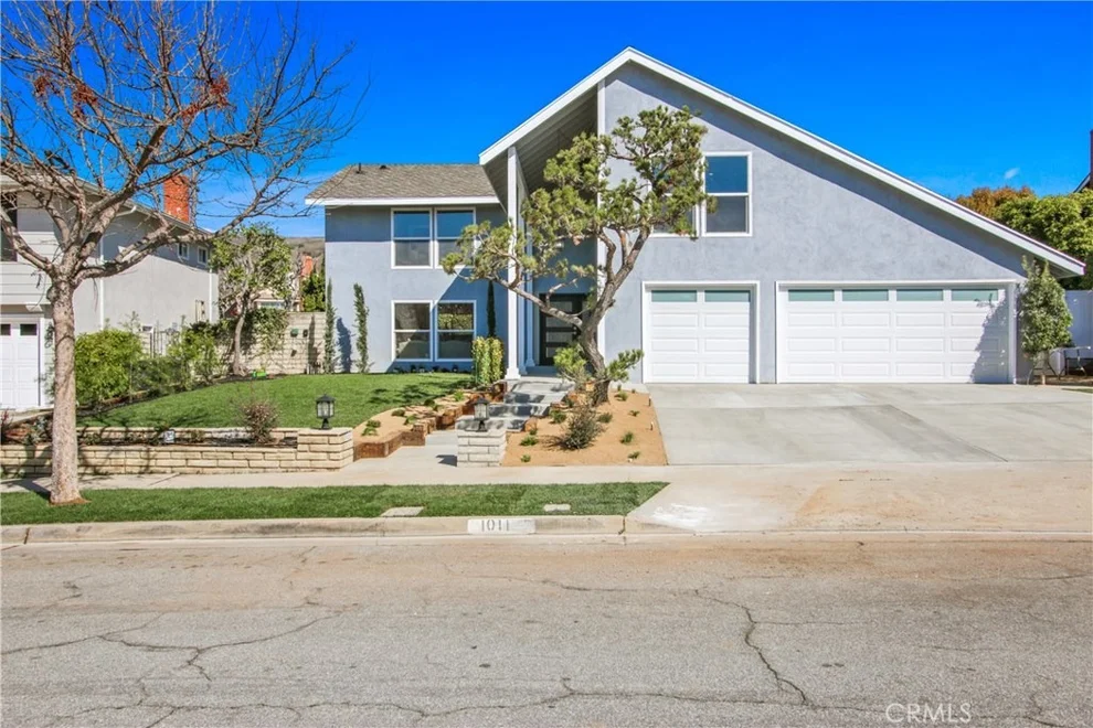 Unit for sale at 1011 Birchcrest Avenue, Brea, CA 92821