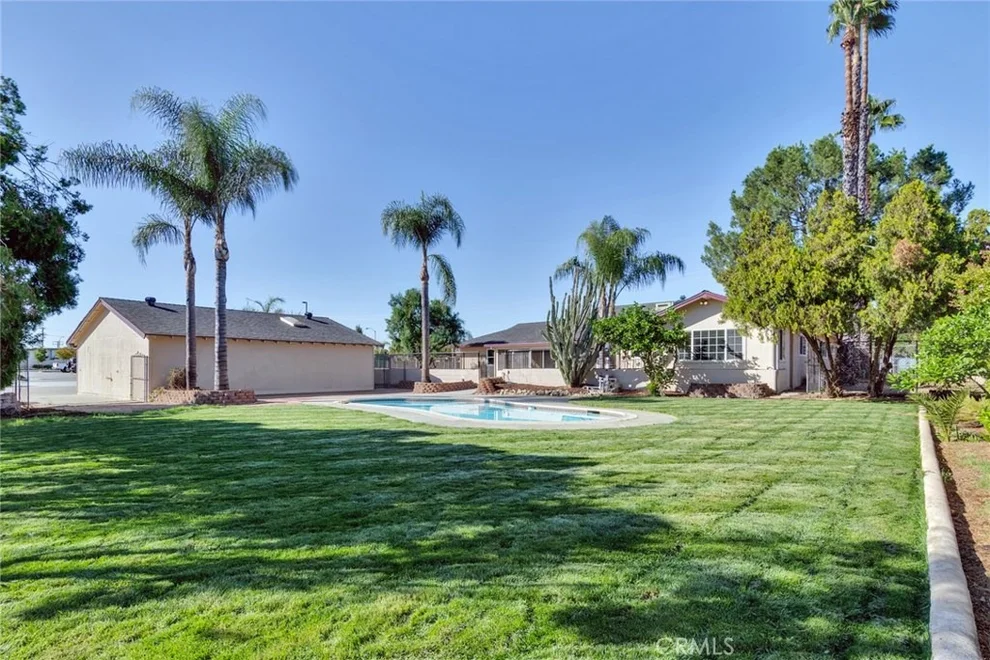 Unit for sale at 24611 Cactus Avenue, Moreno Valley, CA 92553