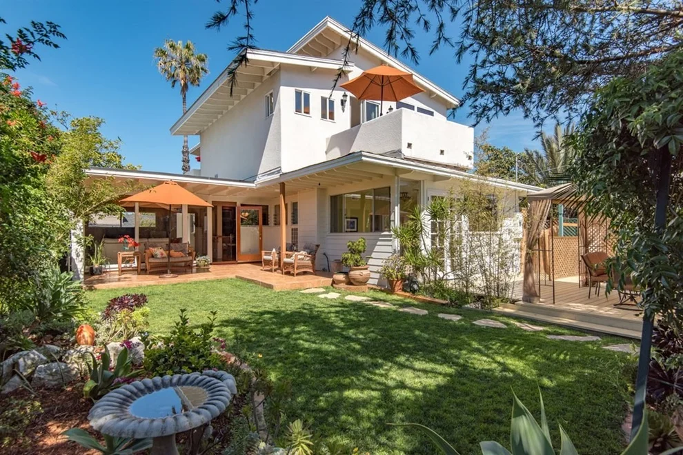 Unit for sale at 1131 Moana, San Diego, CA 92107