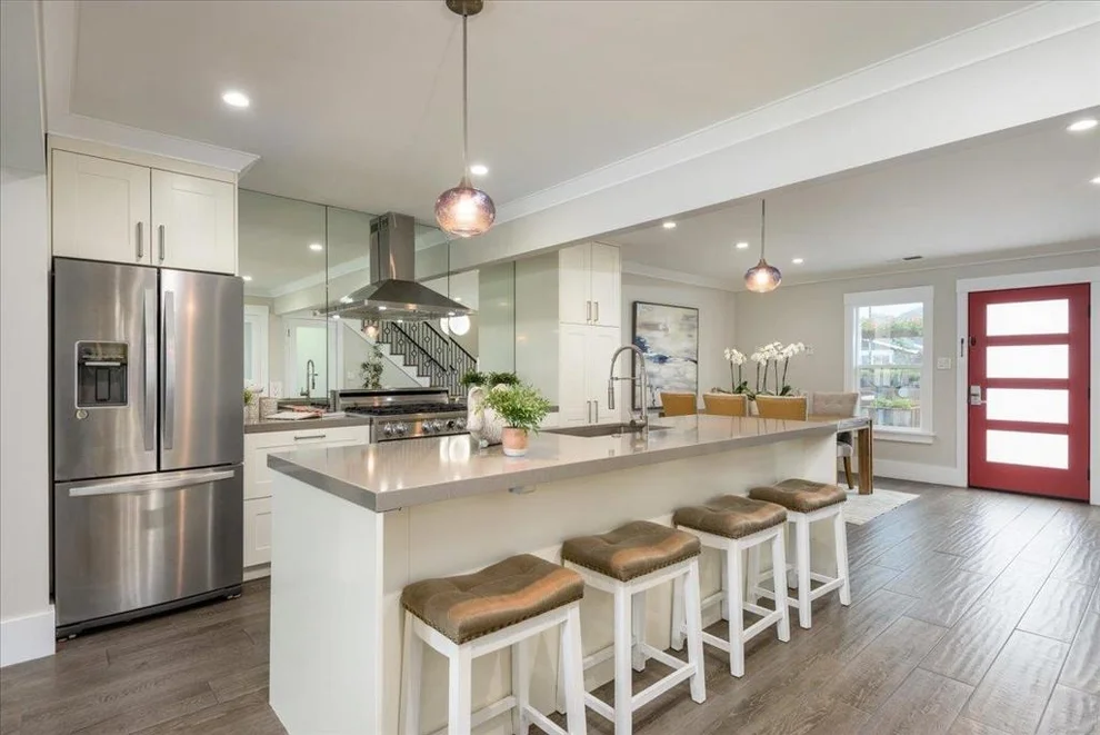 Unit for sale at 1558 MIZZEN Lane, Half Moon Bay, CA 94019
