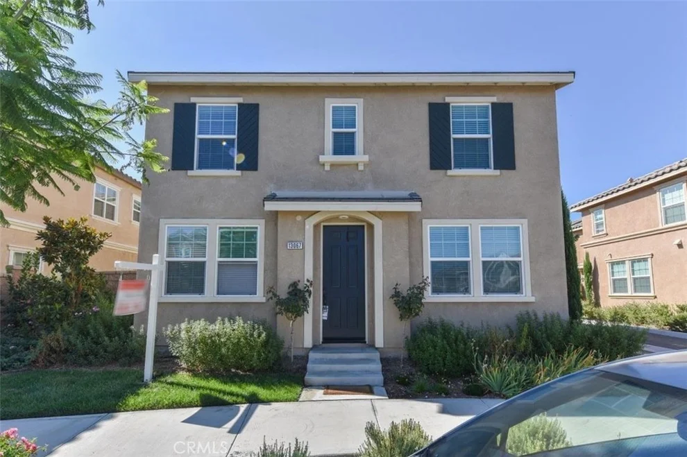 Unit for sale at 13067 Goldenrod dr, Eastvale, CA 92880