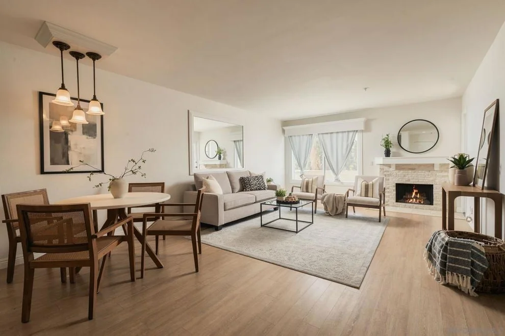 Unit for sale at 5665 Friars Rd, San Diego, CA 92110