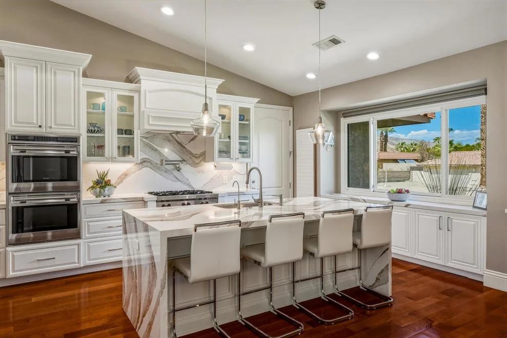 Unit for sale at 72631 Homestead Road, Palm Desert, CA 92260