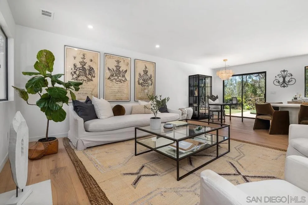 Unit for sale at 16902 Via De Santa Fe, Rancho Santa Fe, CA 92067
