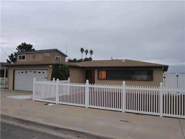Unit for sale at 7273 Courtney Drive, San Diego, CA 92111