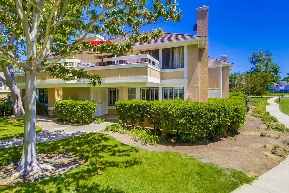 Unit for sale at 864 Buttercup Road, Carlsbad, CA 92011