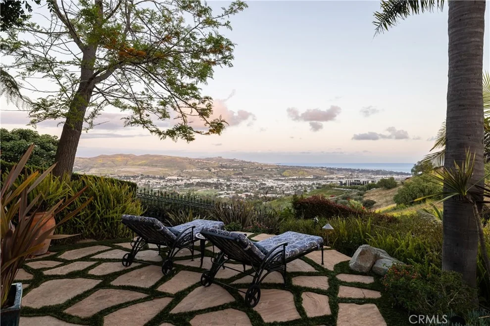 Unit for sale at 19 Old Ranch Road, Laguna Niguel, CA 92677