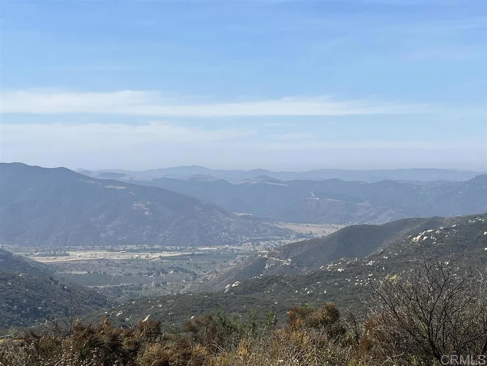Unit for sale at 0 Sunset Peak Rd, Pala, CA 92059
