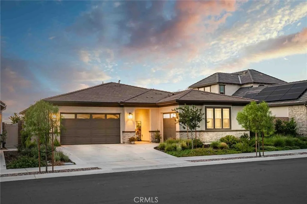 Unit for sale at 39589 Verbena, Temecula, CA 92591