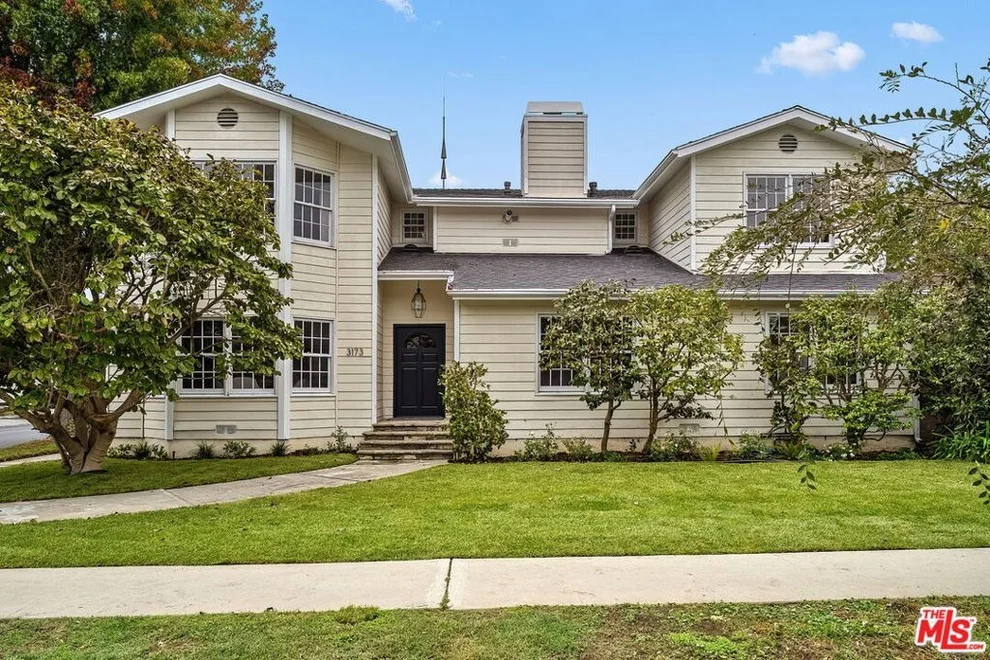 Unit for sale at 3173 Butler Avenue, Los Angeles, CA 90066