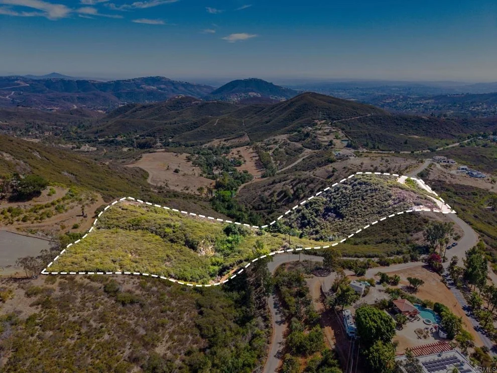 Unit for sale at Twin Oaks Valley Road, San Marcos, CA 92078