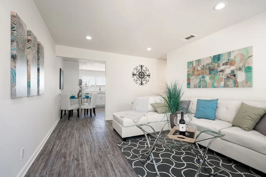 Unit for sale at 465 E Bradley Avenue, El Cajon, CA 92021