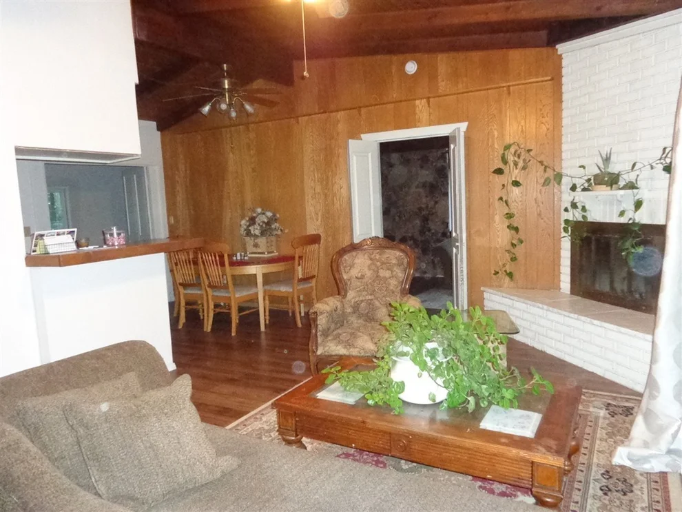 Unit for sale at 19025 Paradise Mountain, Valley Center, CA 92082