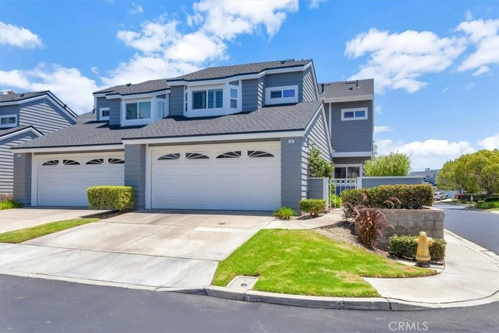 Unit for sale at 2 Willowood, Aliso Viejo, CA 92656