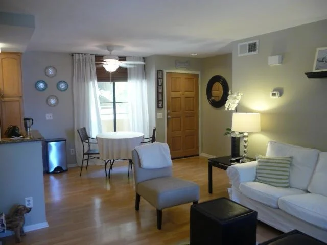 Unit for sale at 4402 Mentone Street, San Diego, CA 92107