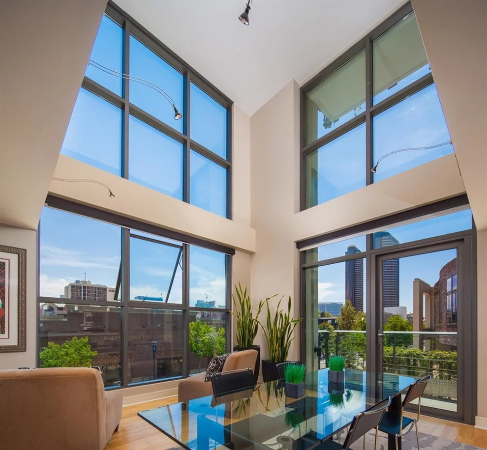 Unit for sale at 645 Front St, San Diego, CA 92101
