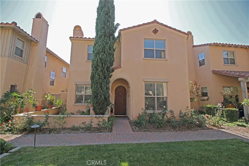 Unit for sale at 2455 Crossroads Court, Duarte, CA 91010