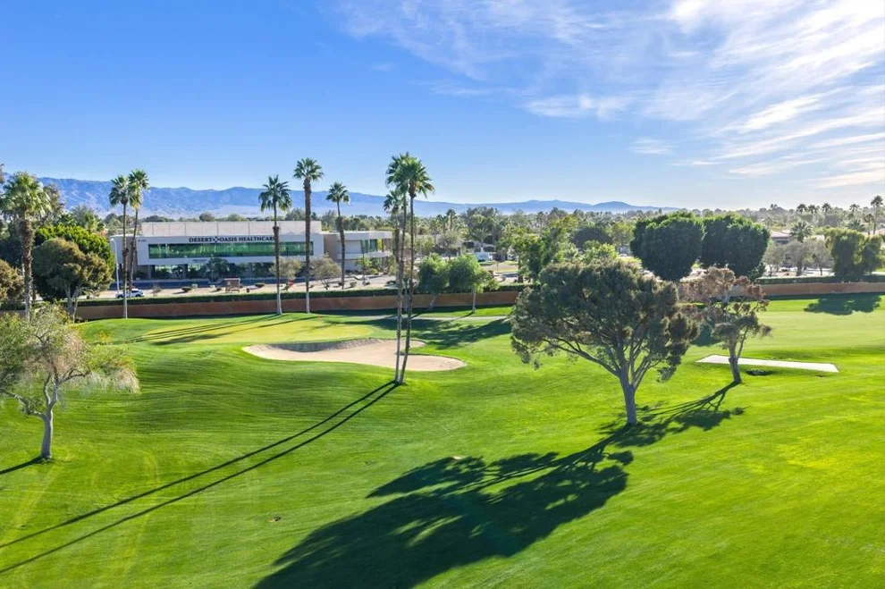Unit for sale at 41022 Woodhaven Drive E, Palm Desert, CA 92211