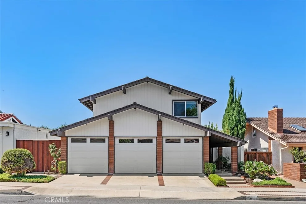 Unit for sale at 19361 Sierra Perla, Irvine, CA 92603