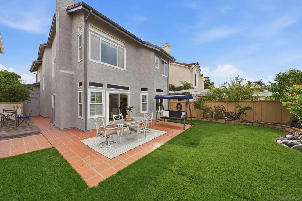 Unit for sale at 5309 Camino Playa Malaga, San Diego, CA 92124