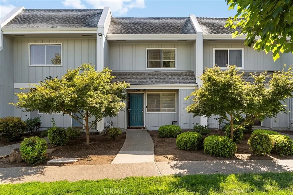 Unit for sale at 1154 Neal Dow Avenue, Chico, CA 95926