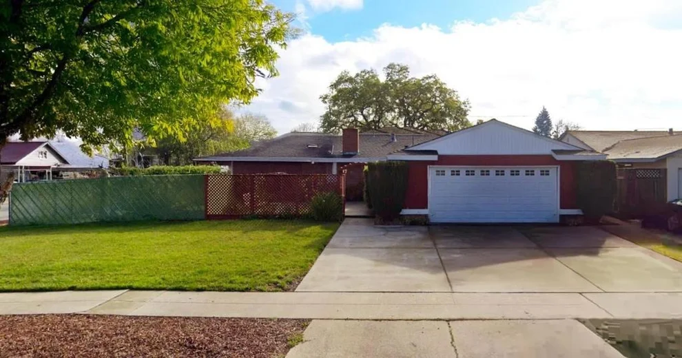 Unit for sale at 5008 Leigh Avenue, San Jose, CA 95124