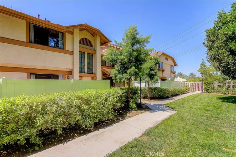 Unit for sale at 2350 Sutter Way, Fullerton, CA 92833