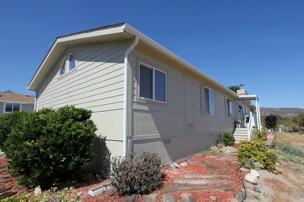 Unit for sale at 35109 Highway 79, Warner Springs, CA 92086
