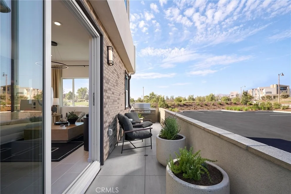 Unit for sale at 217 Blue Wing, Irvine, CA 92618
