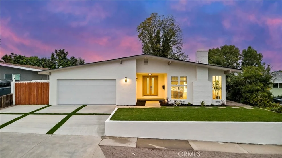 Unit for sale at 2055 Avenida Aprenda, Rancho Palos Verdes, CA 90275