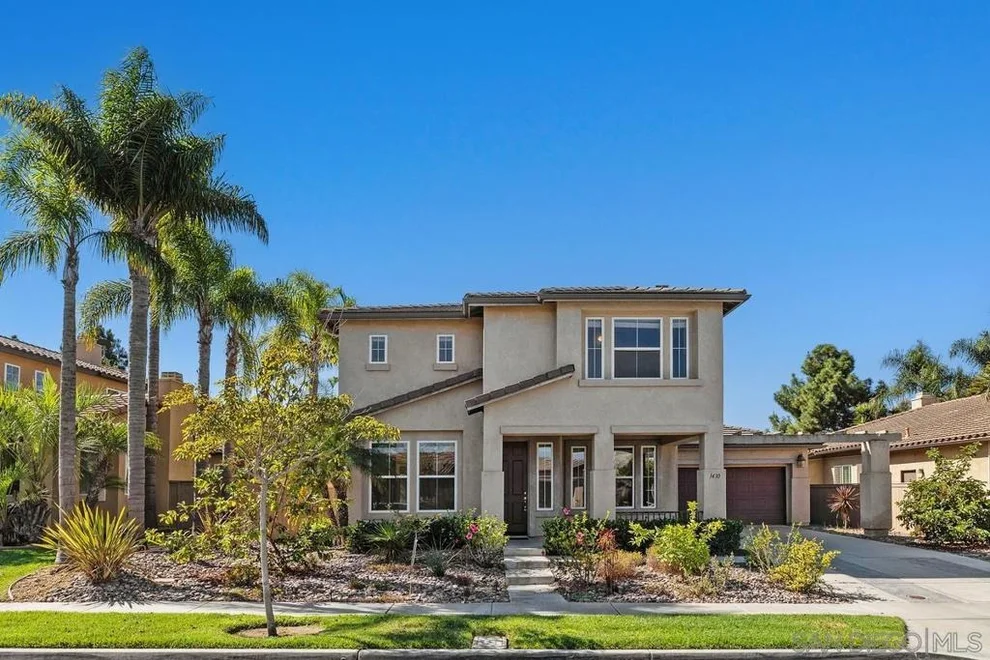 Unit for sale at 1430 Stanislaus, Chula Vista, CA 91913