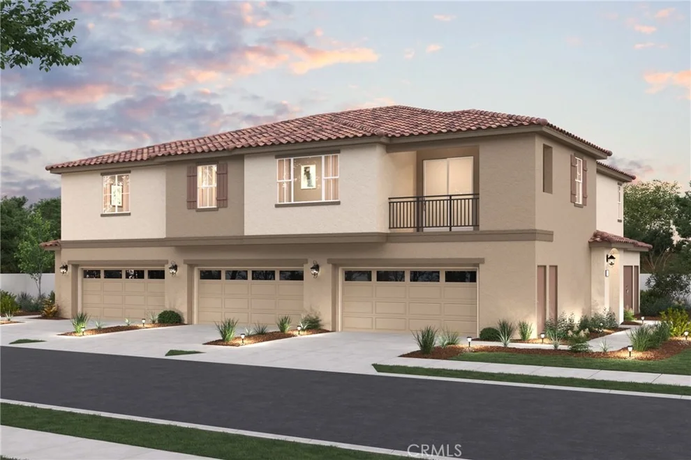 Unit for sale at 36125 Domingo Avenue, Murrieta, CA 92563