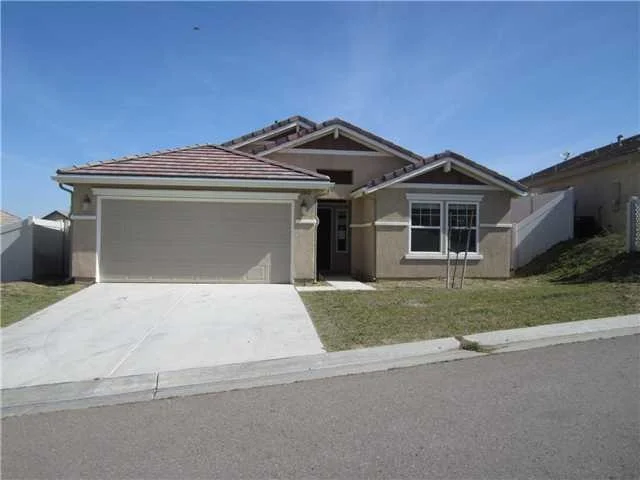 Unit for sale at 1242 Coast Oak Trail, Campo, CA 91906