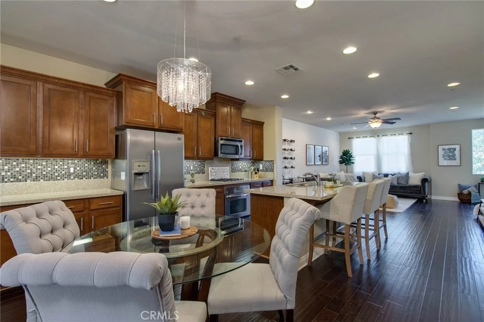 Unit for sale at 23 Castilla, Rancho Santa Margarita, CA 92688