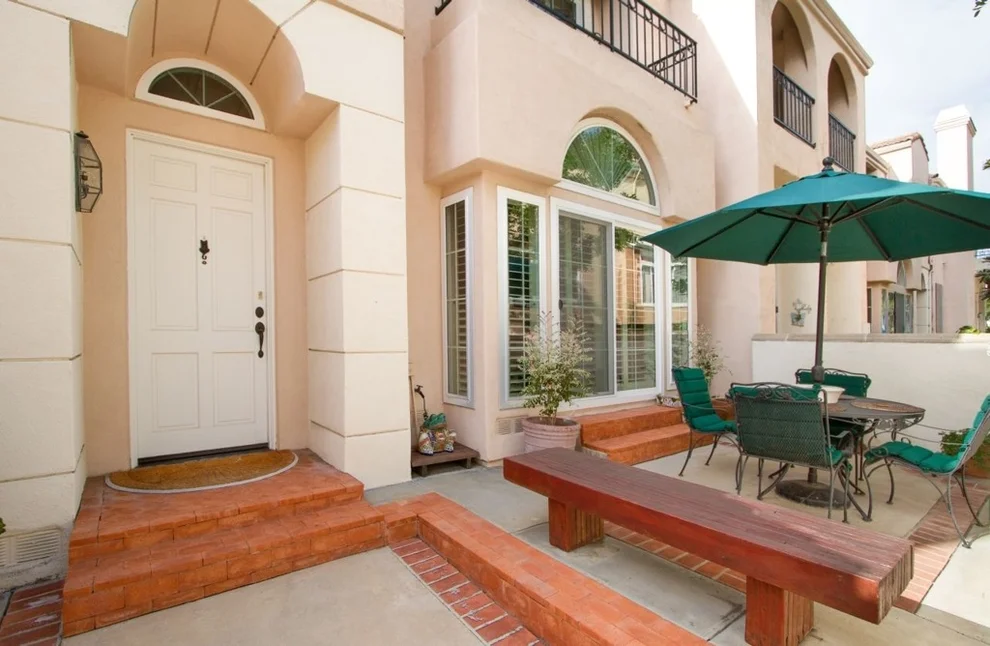 Unit for sale at 5165 Renaissance Ave, San Diego, CA 92122