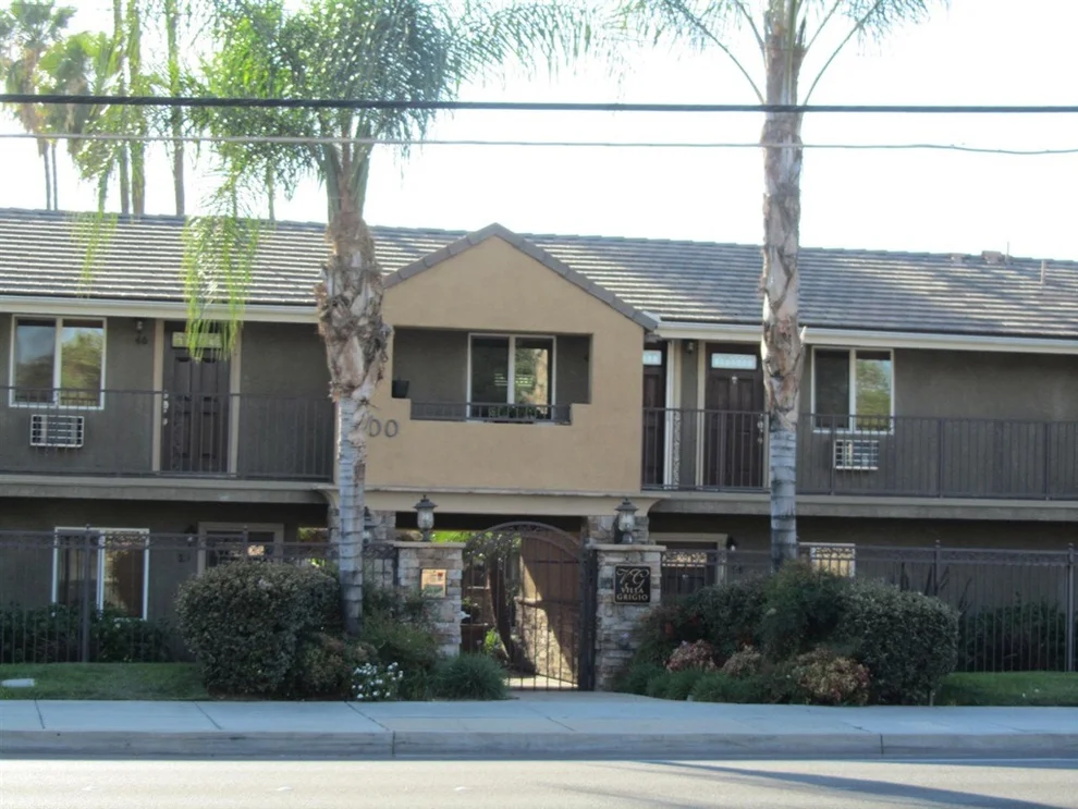 Unit for sale at 800 N Mollison, El Cajon, CA 92021