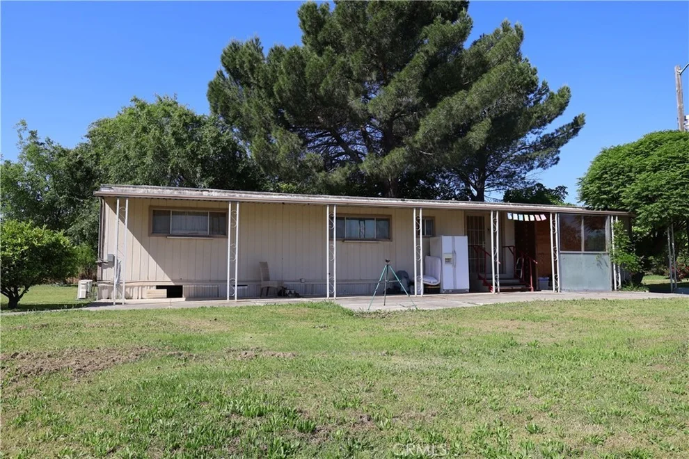 Unit for sale at 22189 Samson Ave., Corning, CA 96021