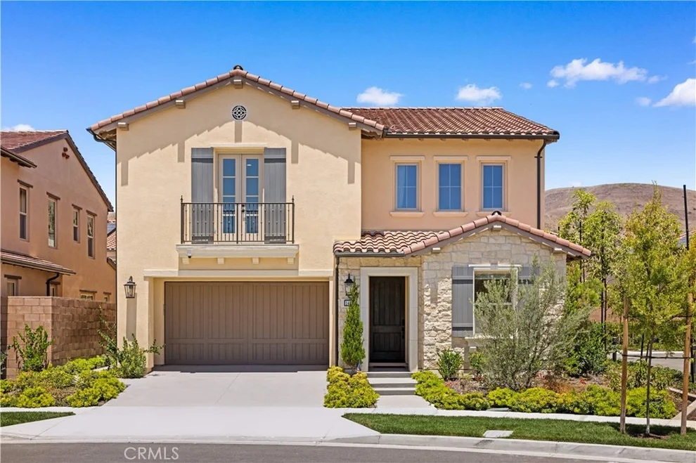 Unit for sale at 149 Somera, Irvine, CA 92602