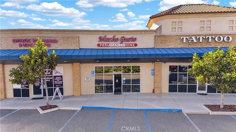 Unit for sale at 10660 Sierra Avenue, Fontana, CA 92337