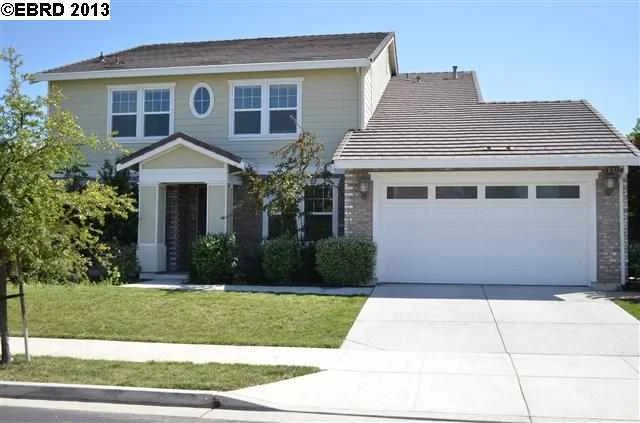 Unit for sale at 1548 AMBER LN, Brentwood, CA 94513-5259