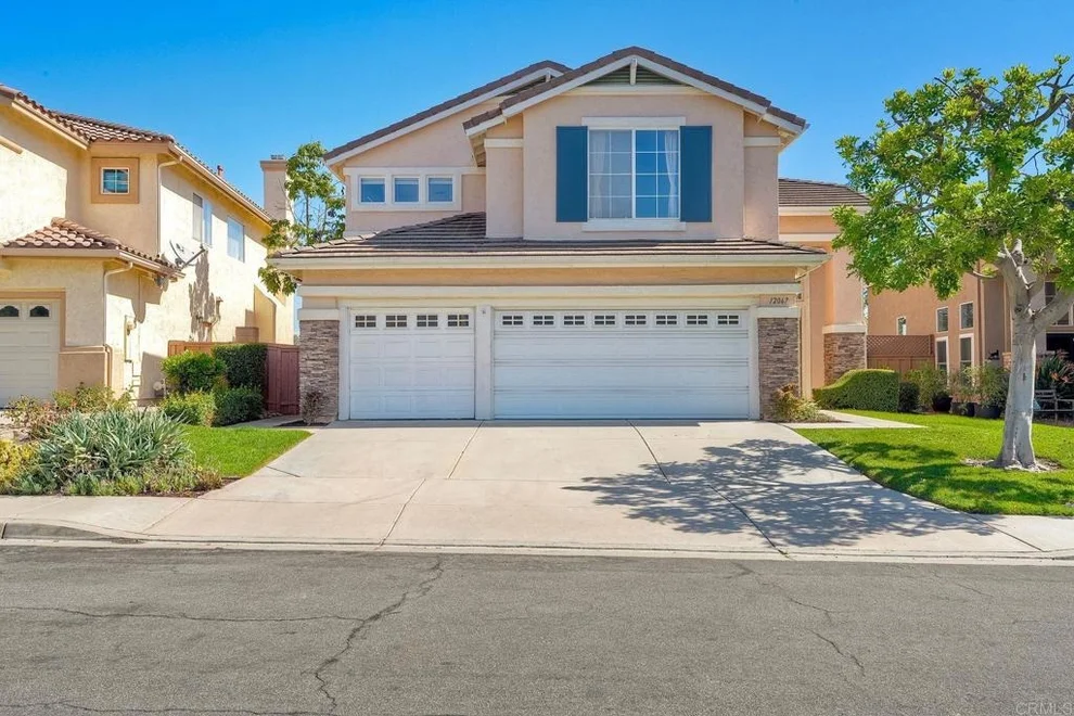 Unit for sale at 12067 Wooded Vista Lane, San Diego, CA 92128