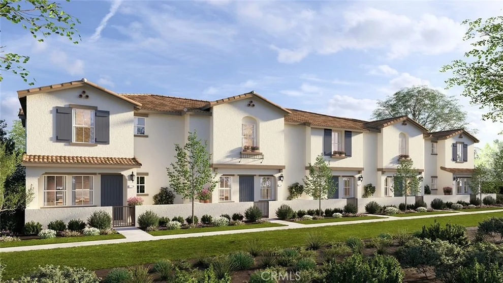 Unit for sale at 8568 Pimiento Street, Jurupa Valley, CA 92509